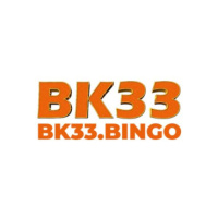 BK33