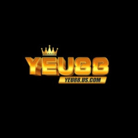 Yeu88