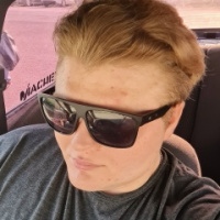 Дмитрий Байлук