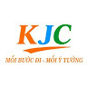 kjccompany