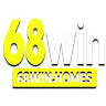 68Win