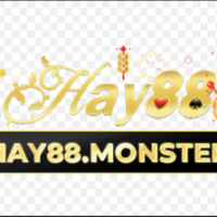 Hay88monster