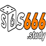 S666 study
