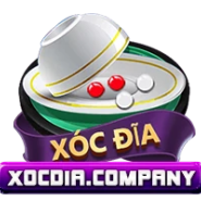 xoadiacompany