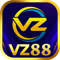 VZ99 - LINK DANG NHAP