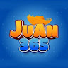 Juan365