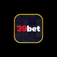 39BET