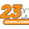 23Win consulting