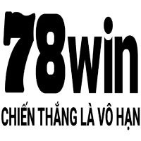 Nhà cái 78WIN
