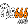 S666