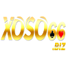 Xoso66