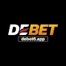 Debet6 App