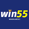 win55 spot