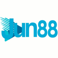 Jun88 Nha Cai Uy Tin