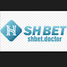 Shbet doctor