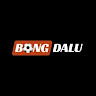 Bongdalu