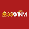33WIN