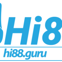 Hi88