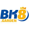 Bk8 Garden