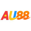 au88dcom