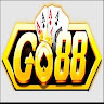 Go88abid