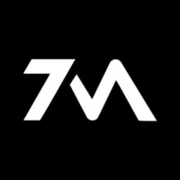 7M Nền tảng soi kèo và cá cược