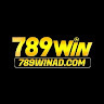 789winadcom