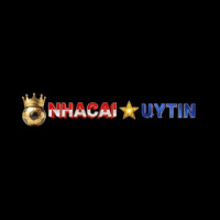 nhacaiuytin882com