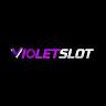VIOLET SLOT
