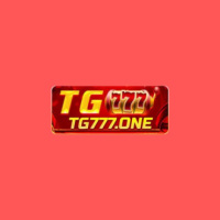 TG777