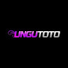 ungutotologin