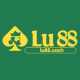 lu88cashtop
