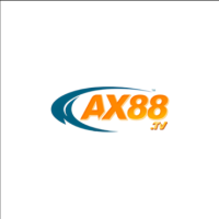 Ax88tv