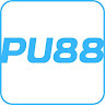 PU88