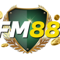 fm88fm88