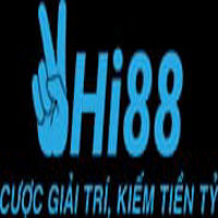 Hi88com Biz