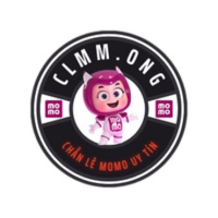 clmmong