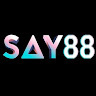 Say88
