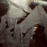 Айбек Сатанбек