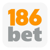 186betbiz