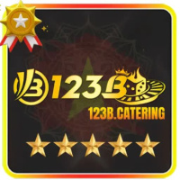 123B CASINO Link Dang Ky