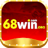 68wincomorg