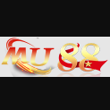 Mu88