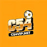C54 Nhà Cái Cá Cược Online