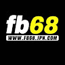 fb68jpncom