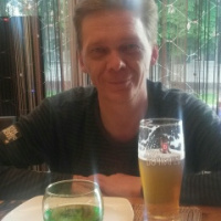 Сергей Кочкин