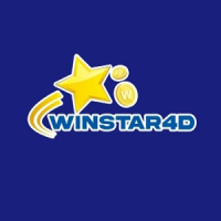 WINSTAR4D Gacor