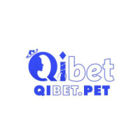 qibetpet
