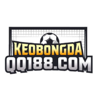 KEOBONGDAQQ188 COM