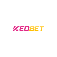Keobet